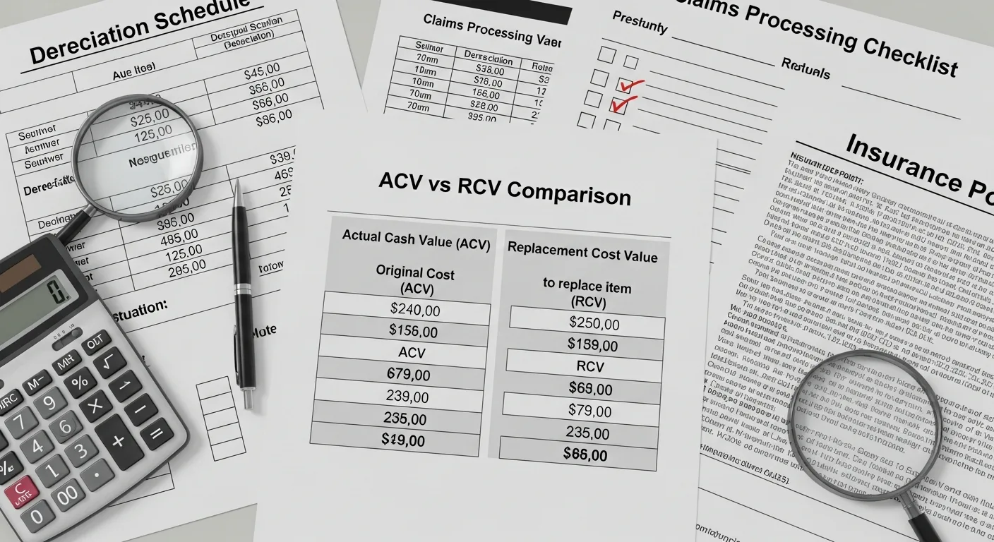 Why Roof Deck Integrity Matters More Than You Think: Critical Foundation Issues That Can't Wait