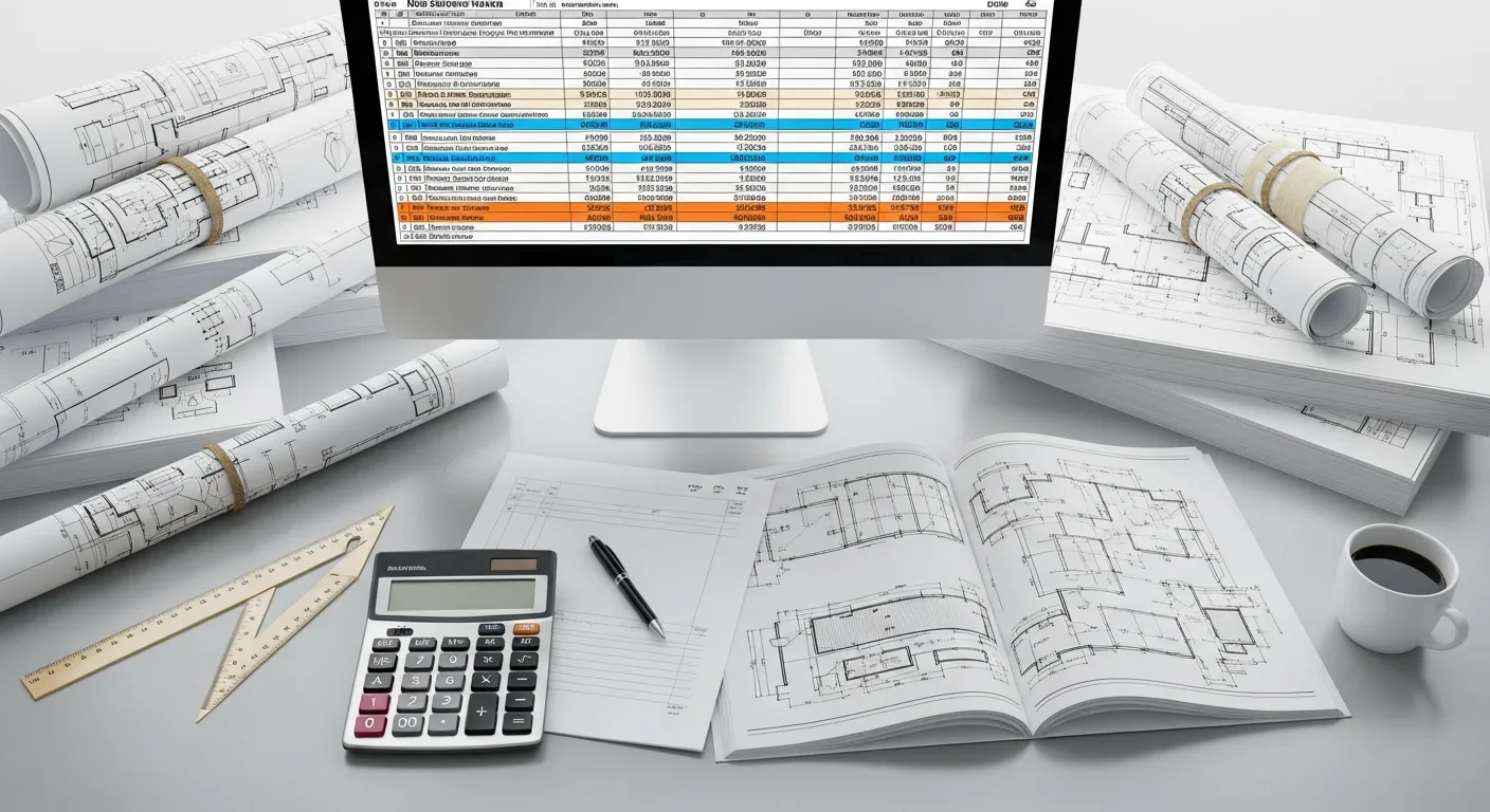 Why TPO Is the #1 Choice for Commercial Roof Replacement in Amarillo, TX