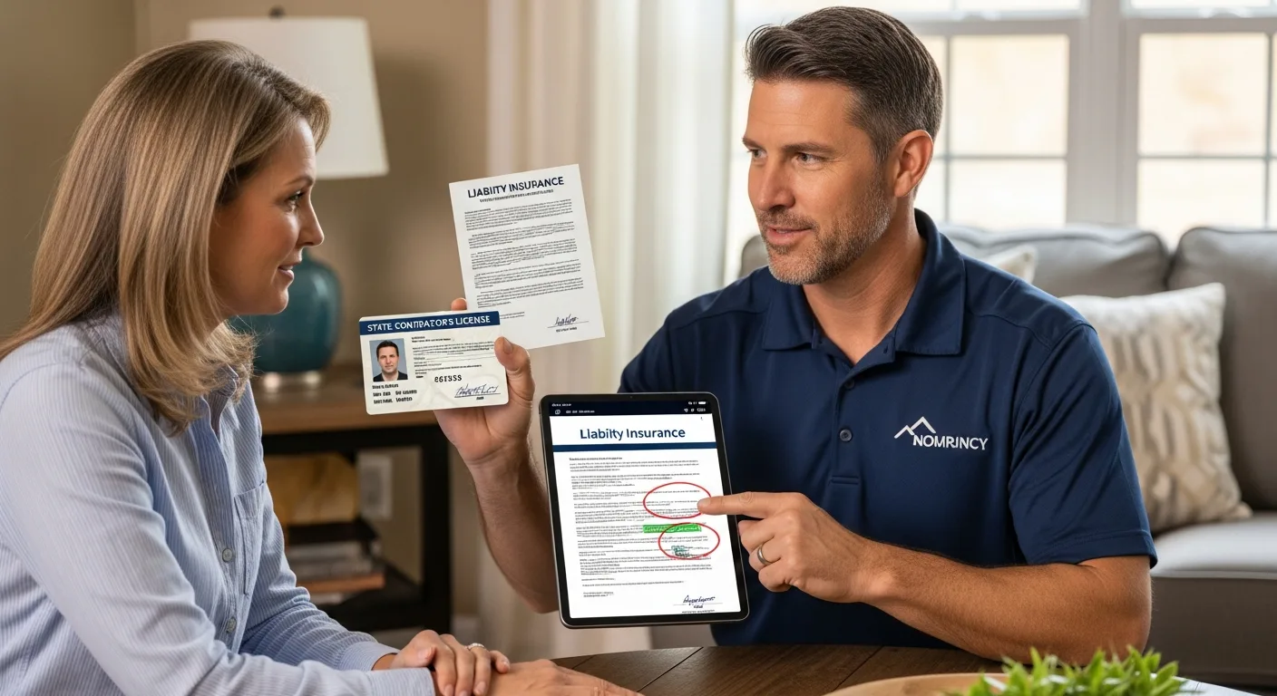 Why Cheap Roofing Quotes Often Cost More Long-Term: A Texas Panhandle Analysis