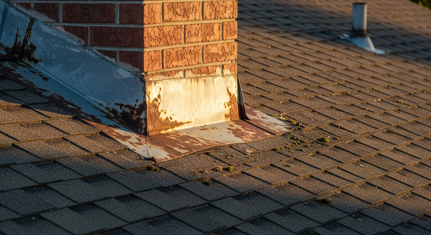 What to Do When Your Roof Estimate Has a Big Price Gap - Expert Analysis for Texas Property Owners