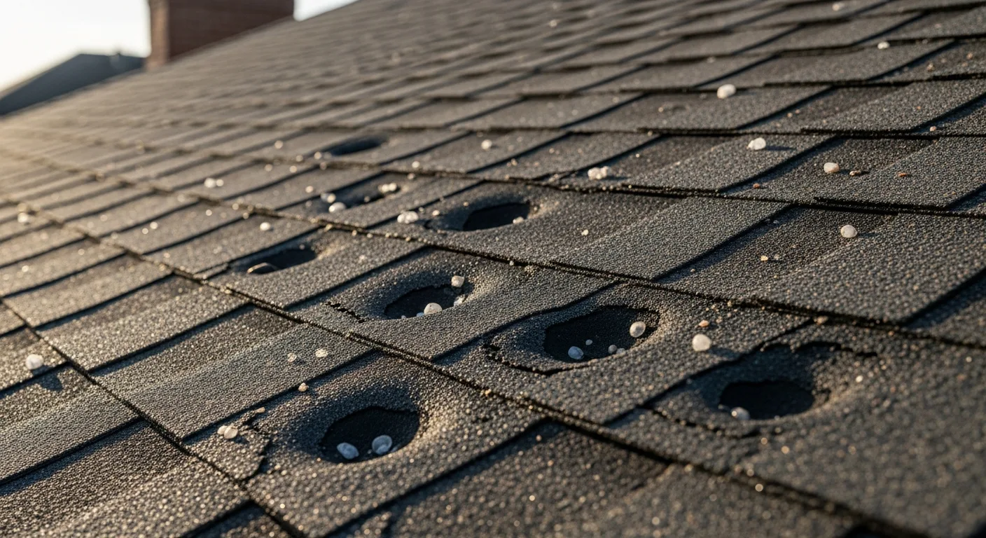 What to Ask Before Hiring a Commercial Roofing Company in Amarillo, TX