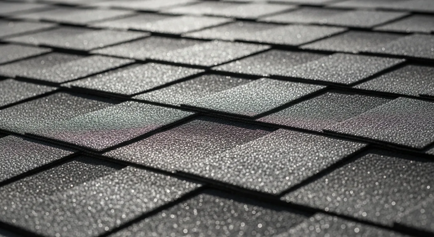 Should You Upgrade to Impact-Resistant Shingles Before Hail Season? Amarillo Expert Analysis