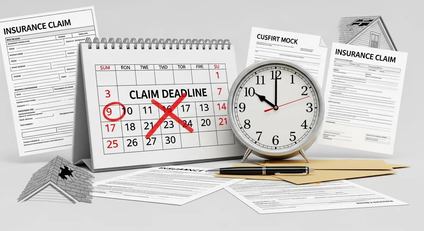 When Should You Replace a Flat Roof Instead of Repairing It? | Texas Panhandle Roofing Guide