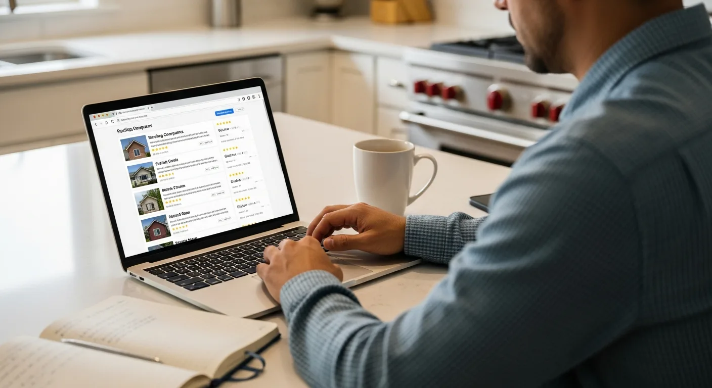 How to Avoid Project Delays in Large Commercial Roofing Jobs: Expert Planning Guide for Amarillo Property Owners