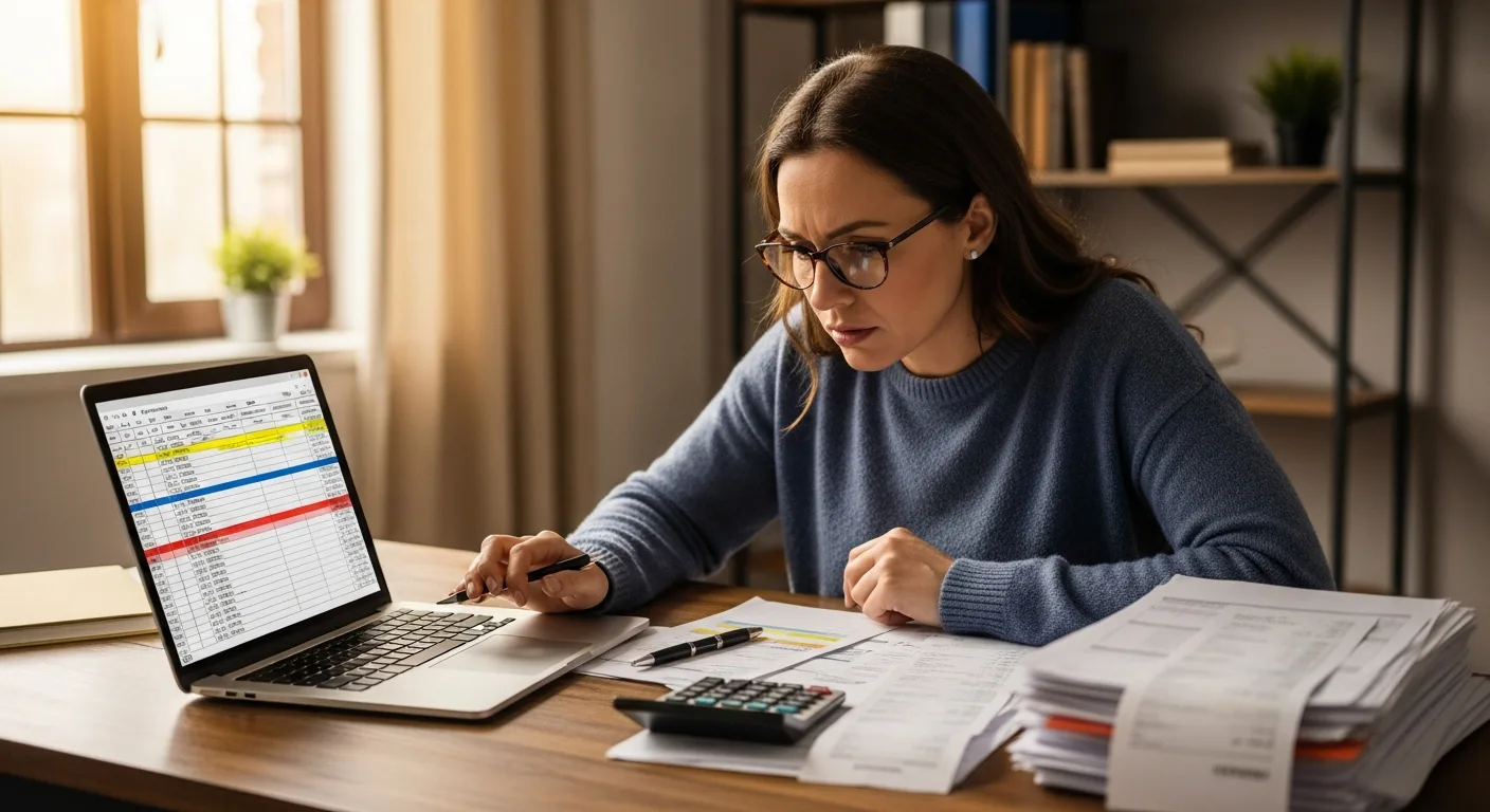 How to Prioritize Roofing Repairs in a Tight Budget: Strategic Planning for Texas Panhandle Property Owners