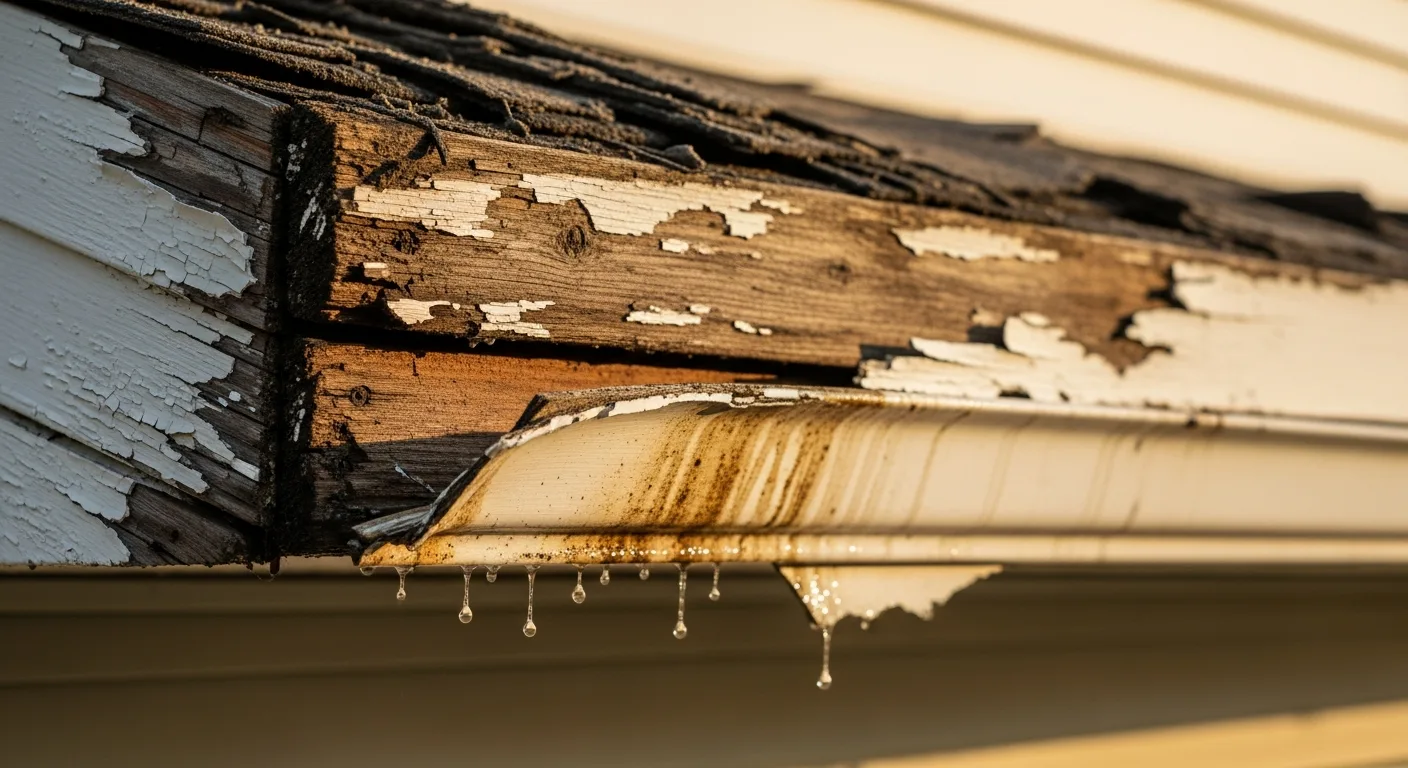 Best Roofing Systems for Restaurants: Grease-Resistant Solutions for Texas Panhandle Commercial Kitchens