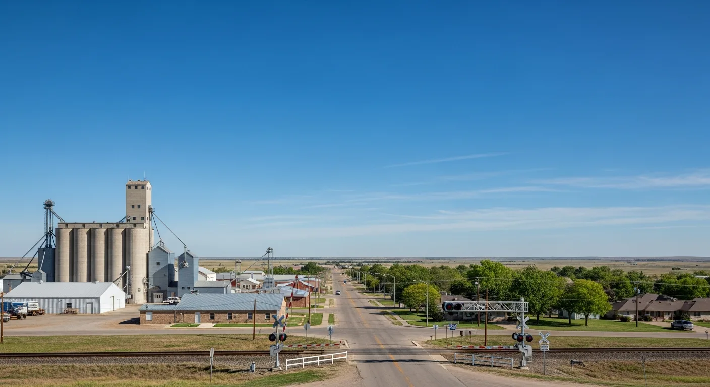 Roofing Services in Stratford Texas
