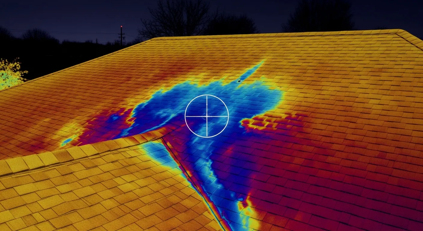 Why Multi-Family Buildings Need Routine Roofing Assessments: Protecting Your Investment in Amarillo's Harsh Climate